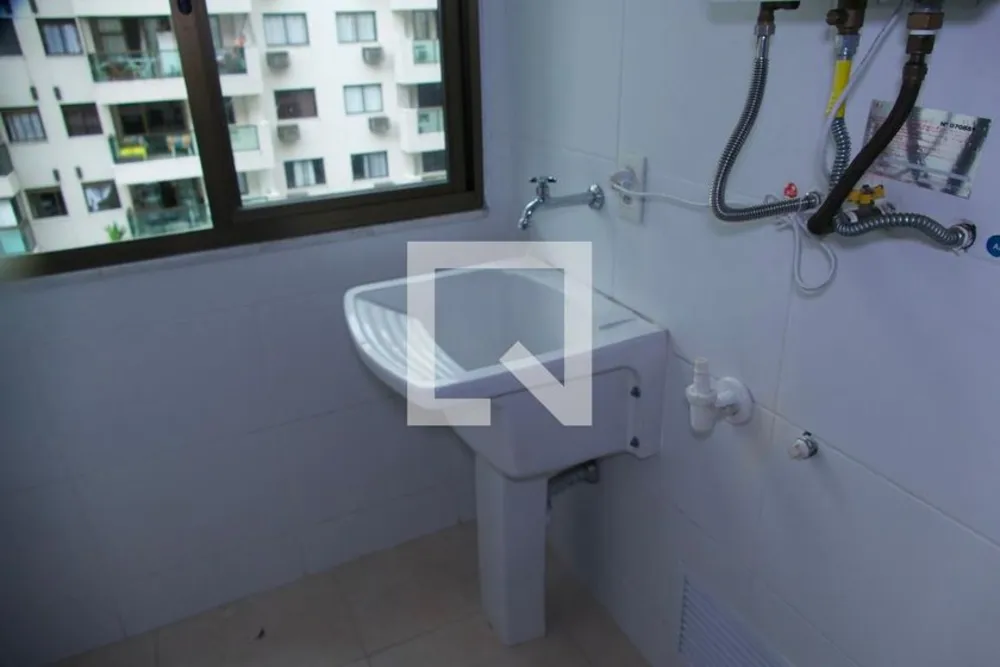 Apartamento, 2 quartos, 70 m² - Foto 49