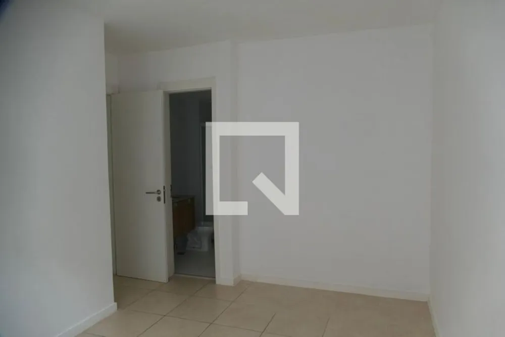 Apartamento, 2 quartos, 70 m² - Foto 46