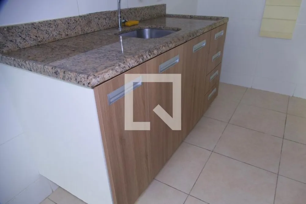 Apartamento, 2 quartos, 70 m² - Foto 24
