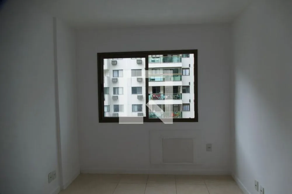 Apartamento, 2 quartos, 70 m² - Foto 40