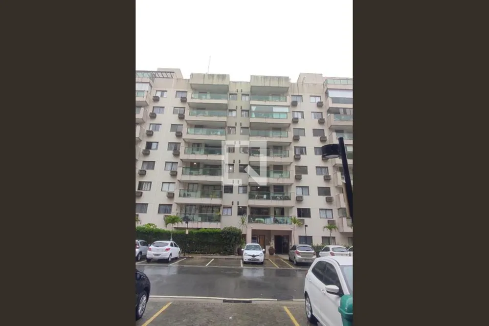 Apartamento, 2 quartos, 70 m² - Foto 13