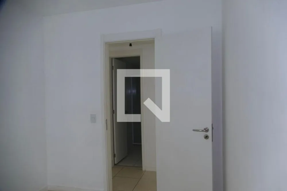 Apartamento, 2 quartos, 70 m² - Foto 20