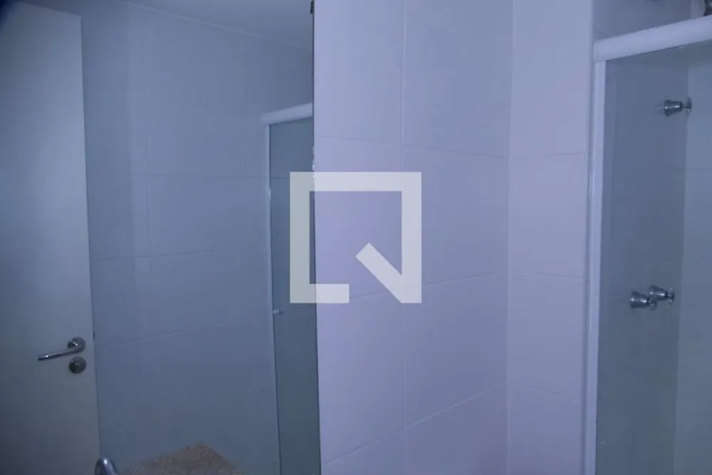 Apartamento, 2 quartos, 70 m² - Foto 37