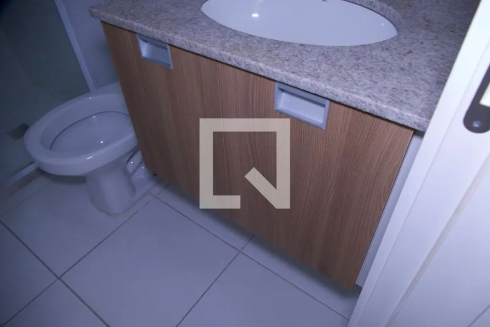 Apartamento, 2 quartos, 70 m² - Foto 15