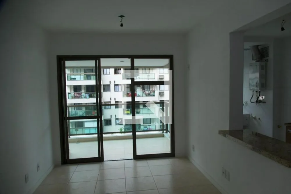 Apartamento, 2 quartos, 70 m² - Foto 4