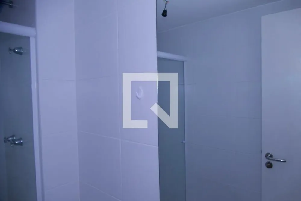 Apartamento, 2 quartos, 70 m² - Foto 19