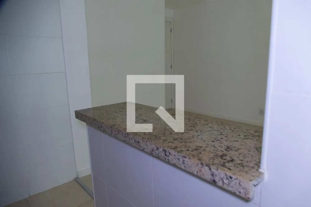 Apartamento, 2 quartos, 70 m² - Foto 30