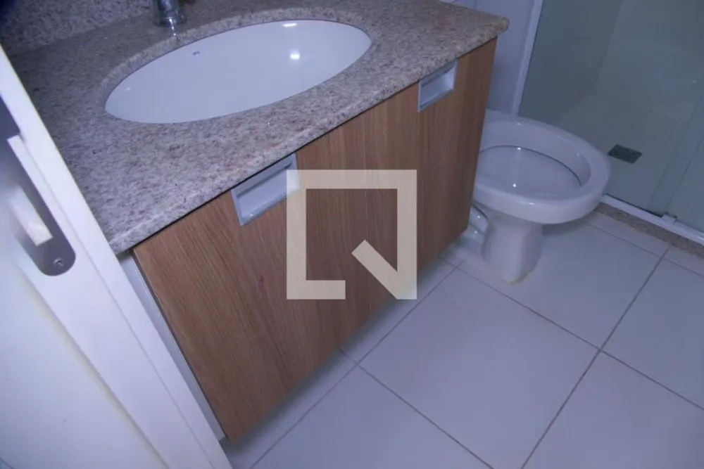 Apartamento, 2 quartos, 70 m² - Foto 16