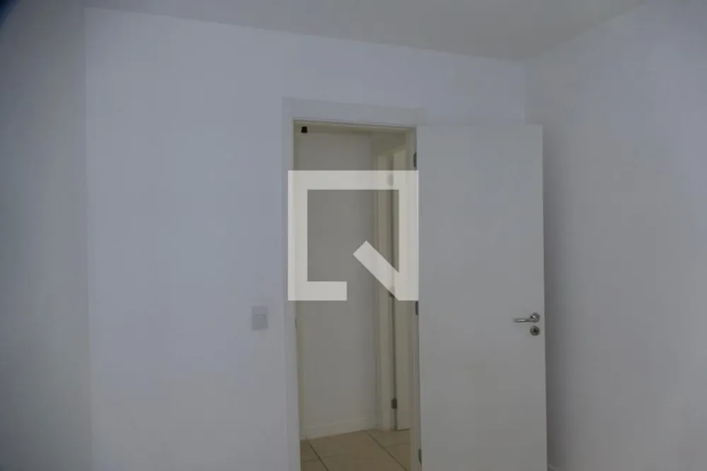 Apartamento, 2 quartos, 70 m² - Foto 31
