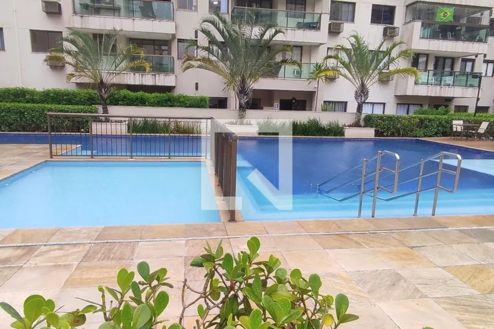 Apartamento, 2 quartos, 70 m² - Foto 42