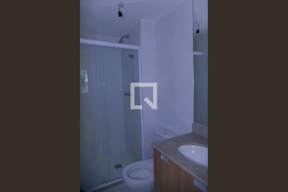 Apartamento, 2 quartos, 70 m² - Foto 25