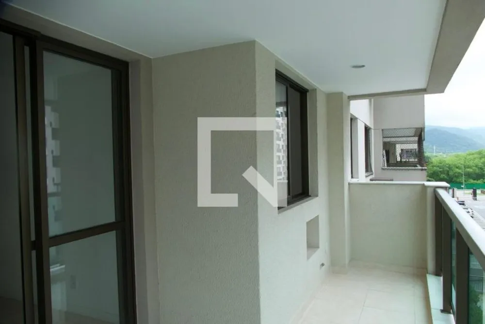 Apartamento, 2 quartos, 70 m² - Foto 7