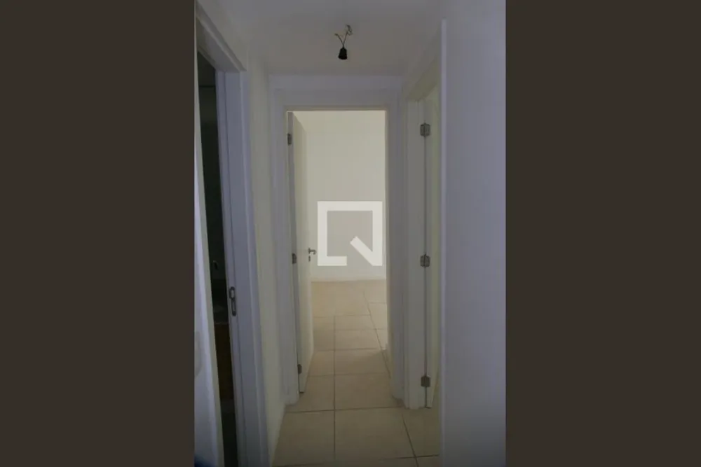 Apartamento, 2 quartos, 70 m² - Foto 11