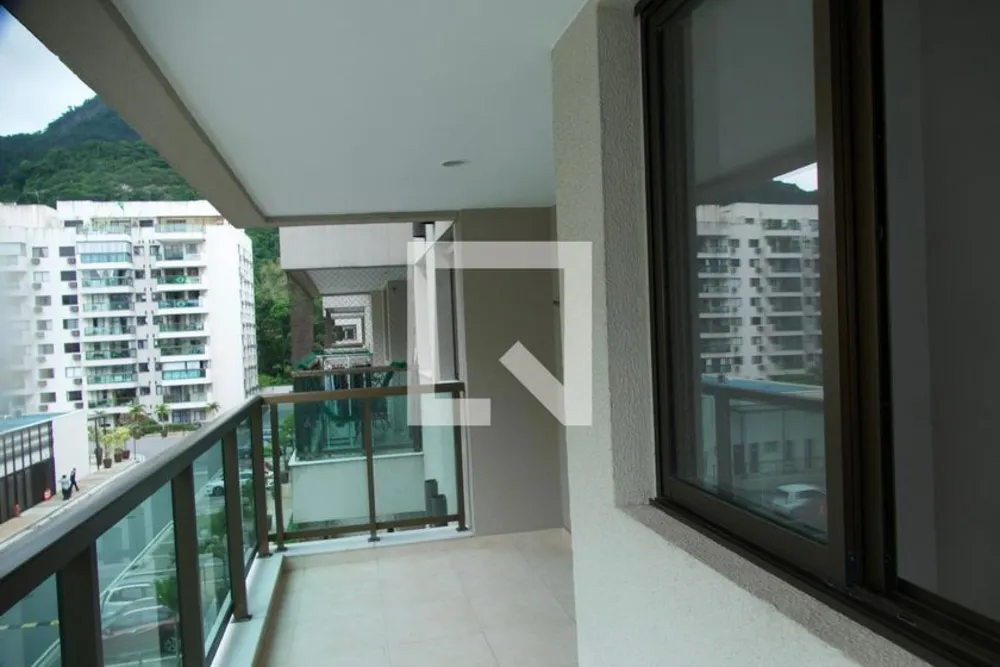 Apartamento, 2 quartos, 70 m² - Foto 9