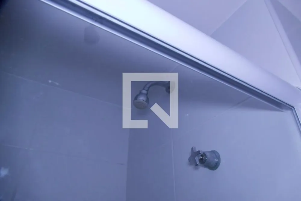 Apartamento, 2 quartos, 70 m² - Foto 33