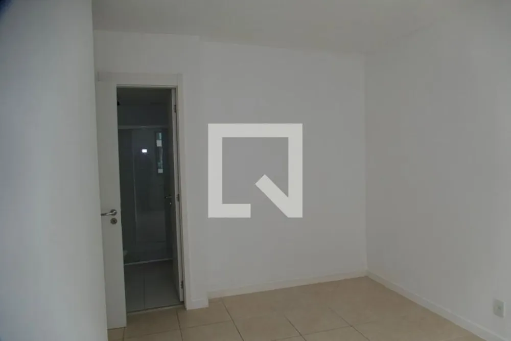 Apartamento, 2 quartos, 70 m² - Foto 18