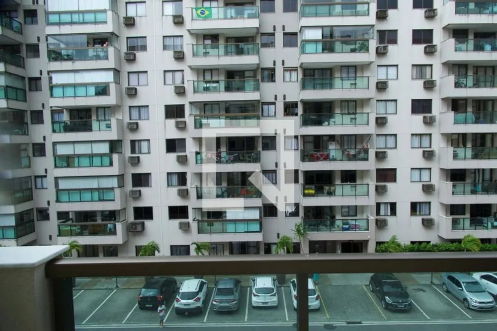 Apartamento, 2 quartos, 70 m² - Foto 48