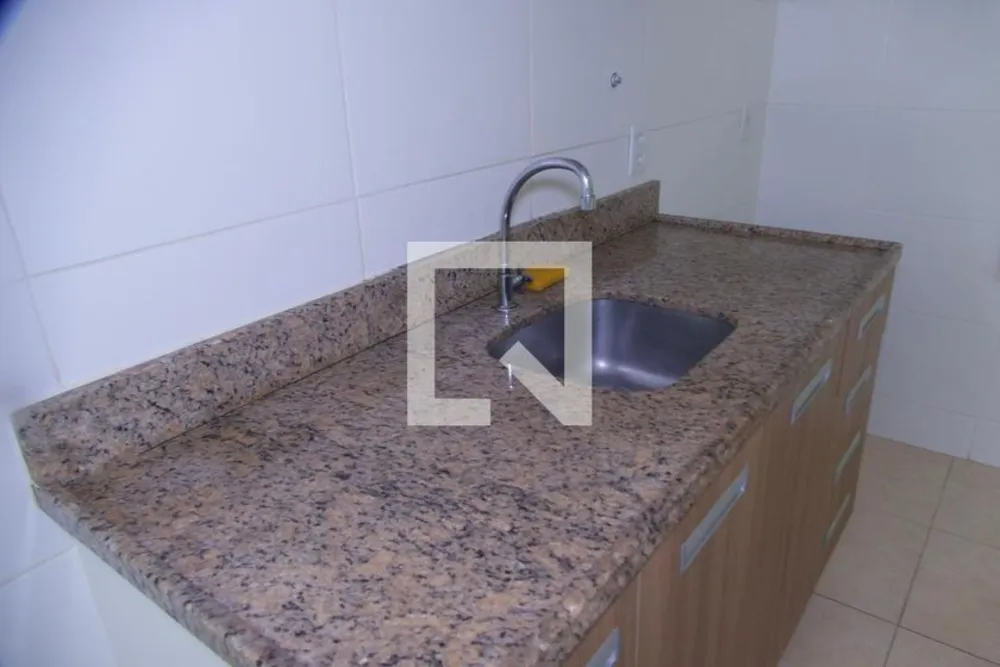 Apartamento, 2 quartos, 70 m² - Foto 50