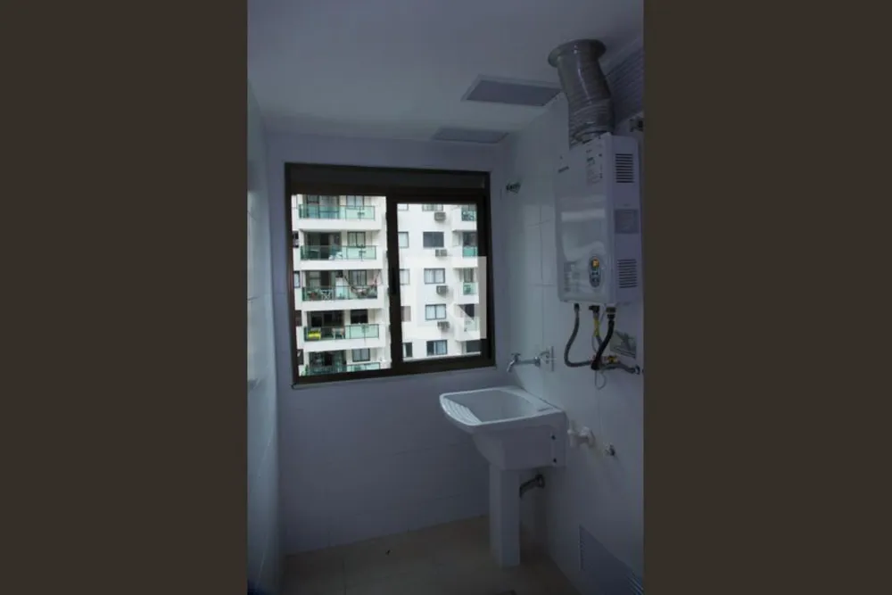 Apartamento, 2 quartos, 70 m² - Foto 36
