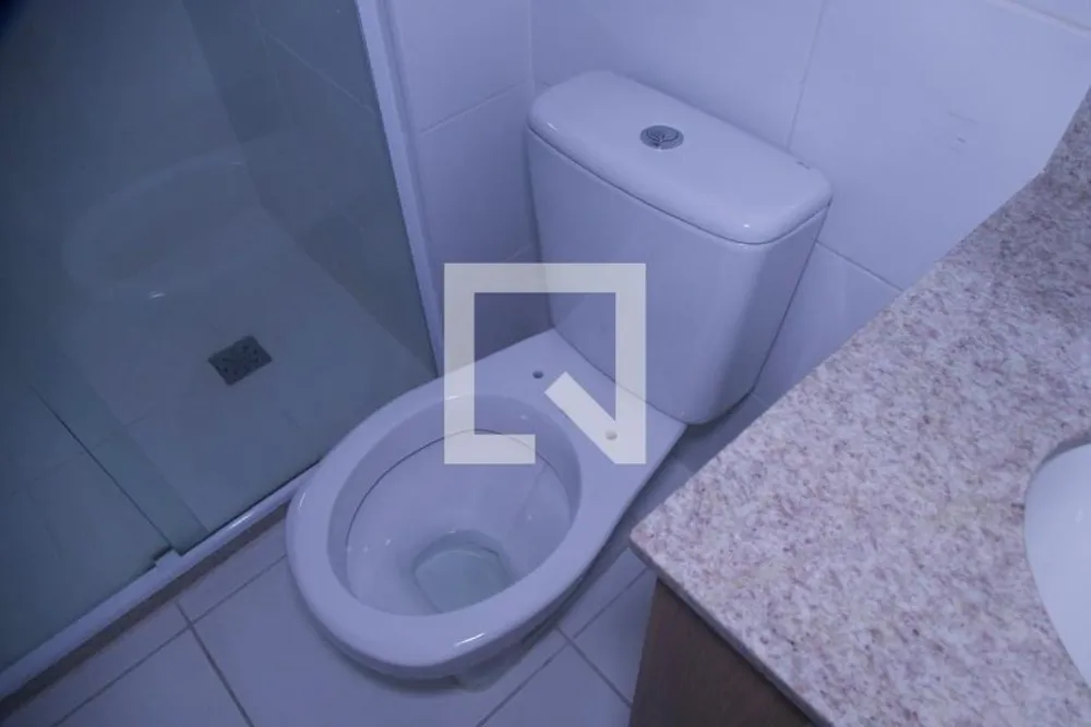 Apartamento, 2 quartos, 70 m² - Foto 43