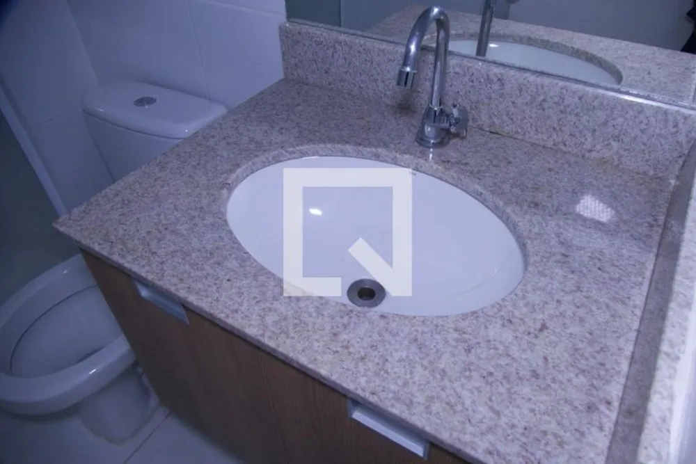 Apartamento, 2 quartos, 70 m² - Foto 21