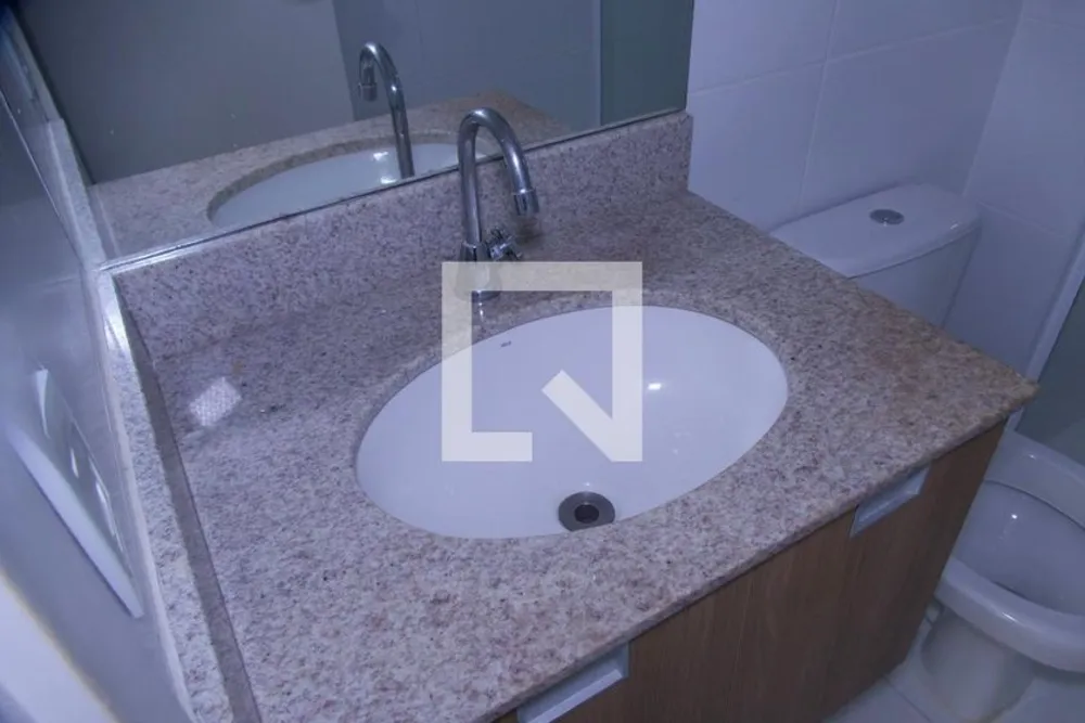 Apartamento, 2 quartos, 70 m² - Foto 14