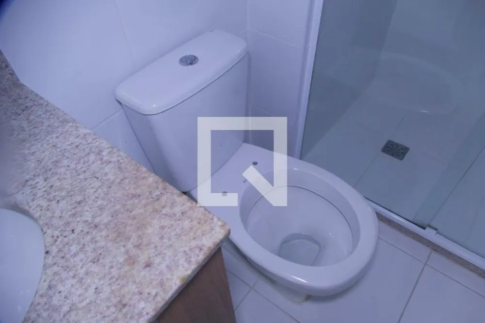 Apartamento, 2 quartos, 70 m² - Foto 38
