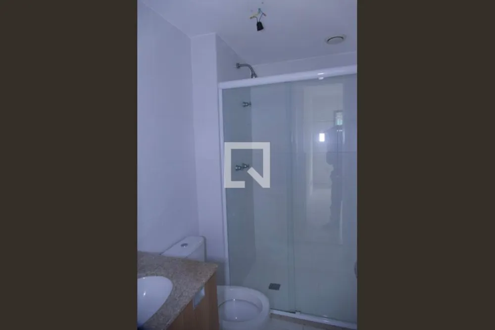 Apartamento, 2 quartos, 70 m² - Foto 17