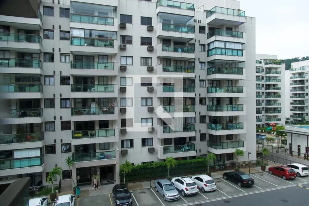 Apartamento, 2 quartos, 70 m² - Foto 35