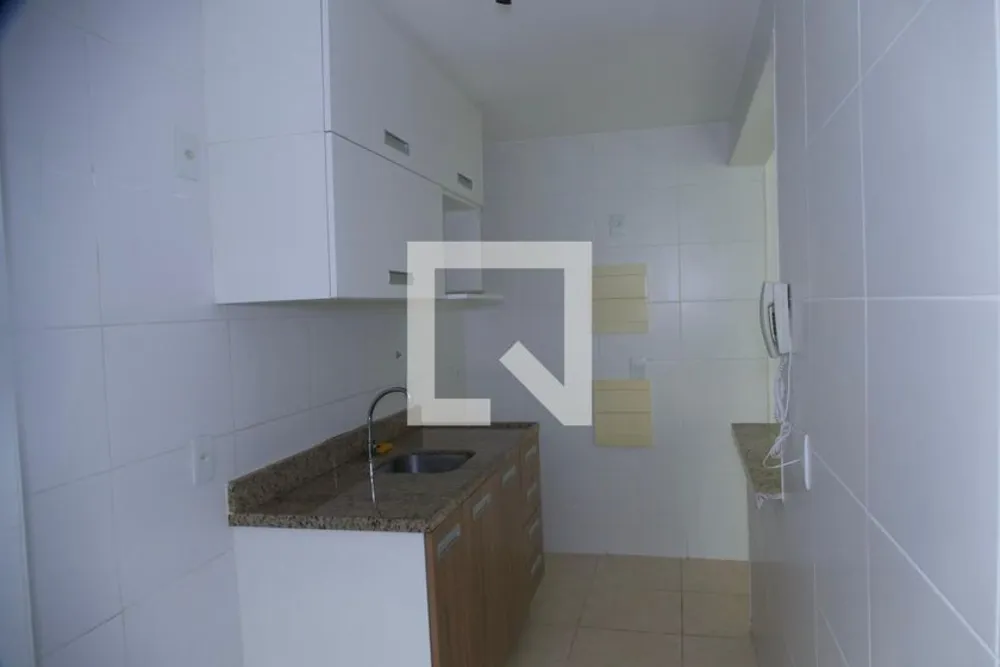 Apartamento, 2 quartos, 70 m² - Foto 44