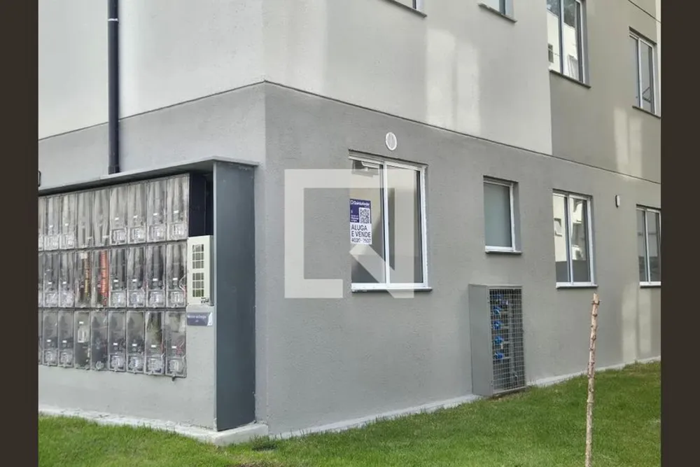 Apartamento, 2 quartos, 50 m² - Foto 21