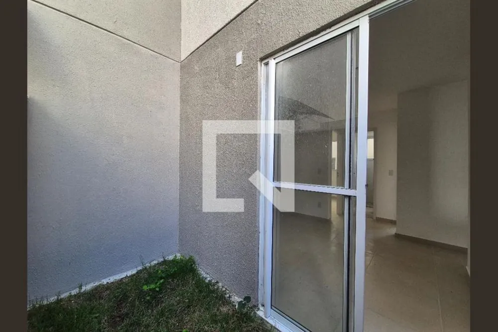Apartamento, 2 quartos, 50 m² - Foto 10