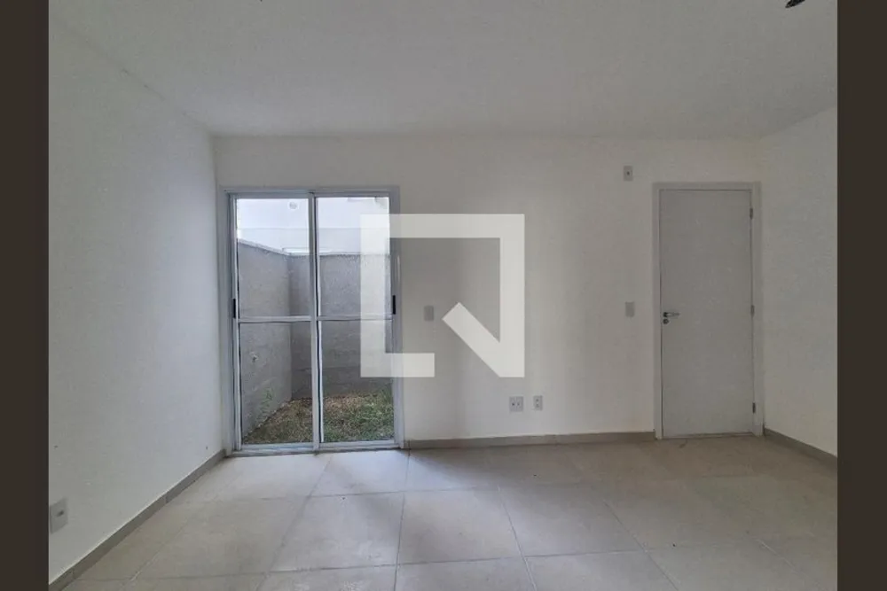 Apartamento, 2 quartos, 50 m² - Foto 6