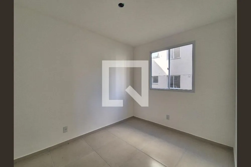 Apartamento, 2 quartos, 50 m² - Foto 11