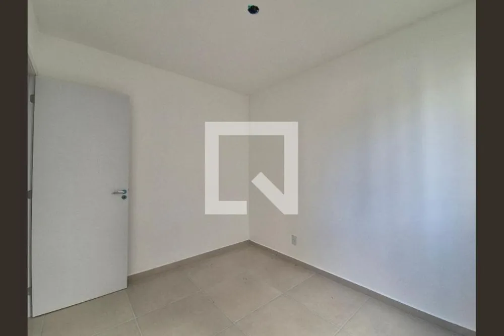 Apartamento, 2 quartos, 50 m² - Foto 23