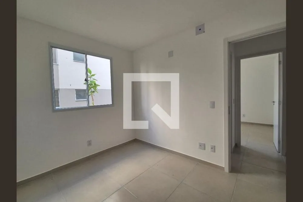 Apartamento, 2 quartos, 50 m² - Foto 12