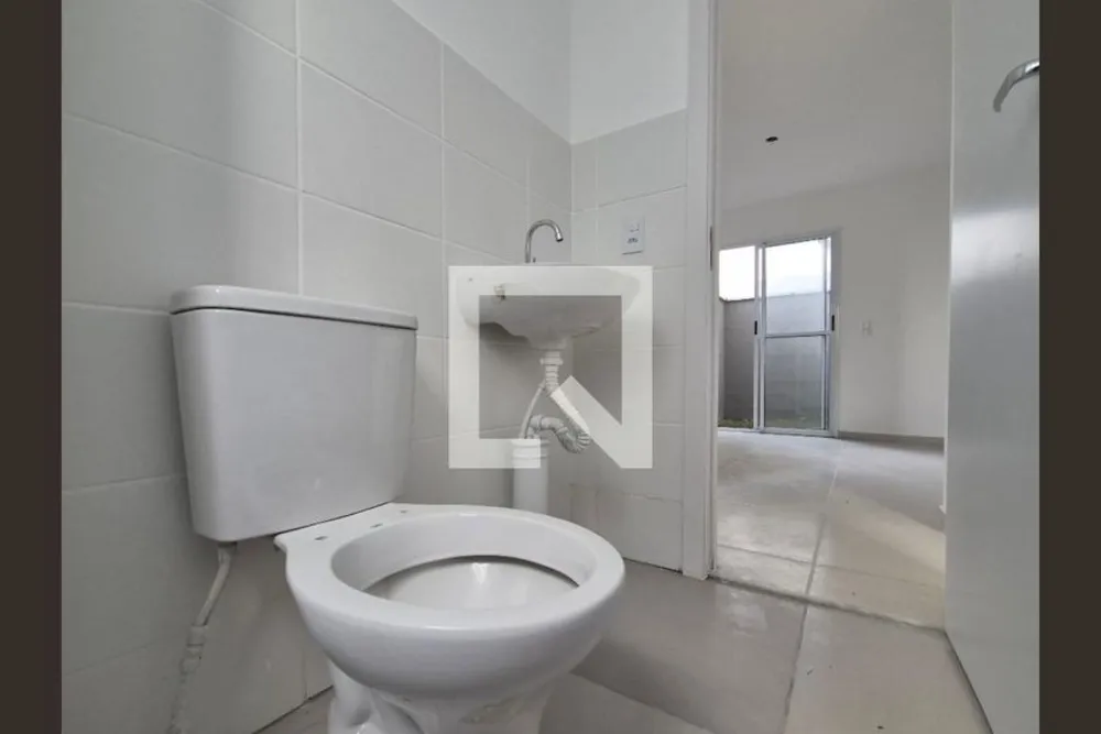 Apartamento, 2 quartos, 50 m² - Foto 18