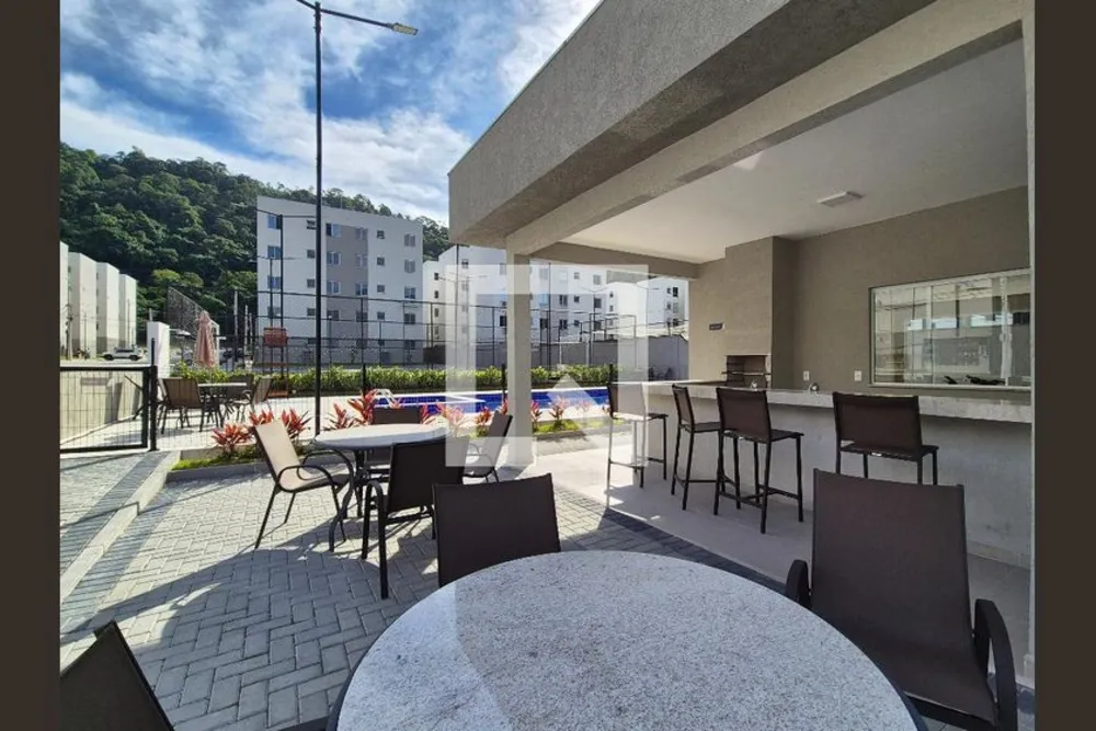 Apartamento, 2 quartos, 50 m² - Foto 22