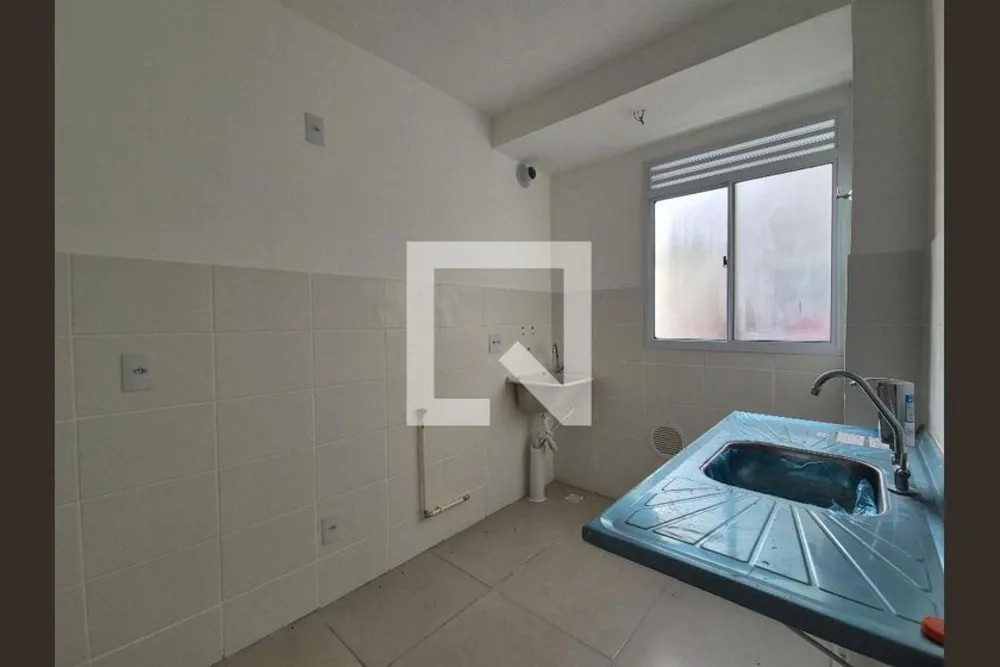 Apartamento, 2 quartos, 50 m² - Foto 29