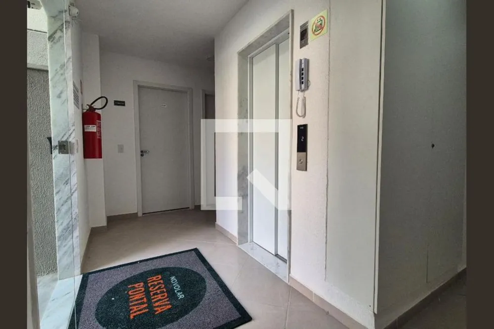 Apartamento, 2 quartos, 50 m² - Foto 32