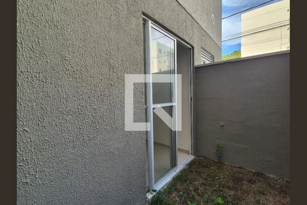 Apartamento, 2 quartos, 50 m² - Foto 9