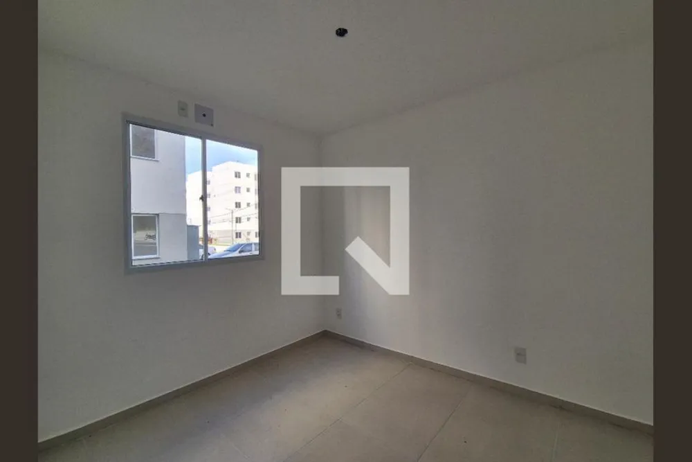 Apartamento, 2 quartos, 50 m² - Foto 20