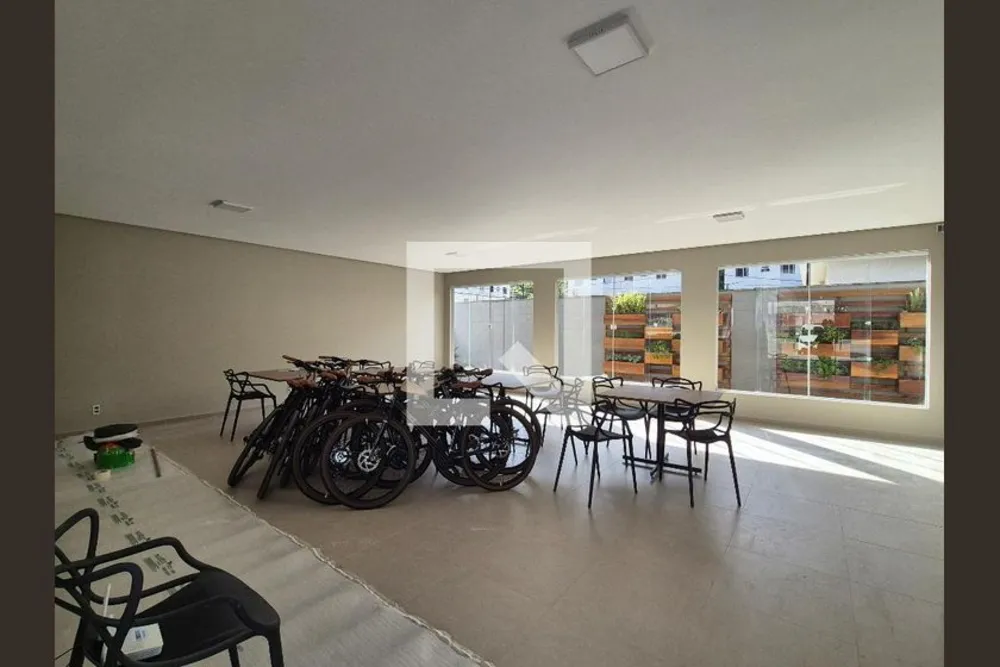 Apartamento, 2 quartos, 50 m² - Foto 27