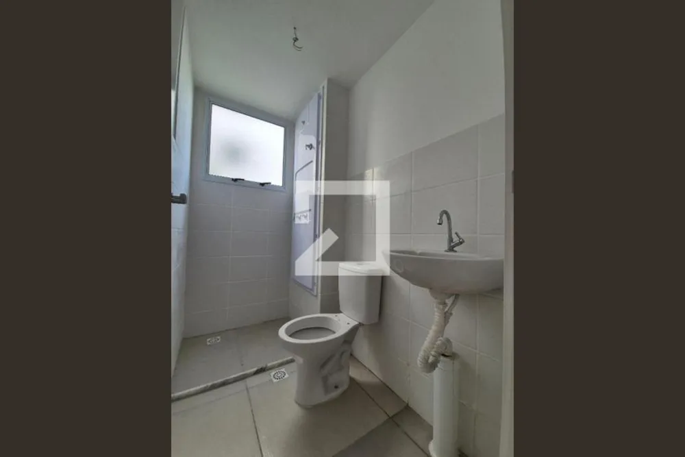 Apartamento, 2 quartos, 50 m² - Foto 14