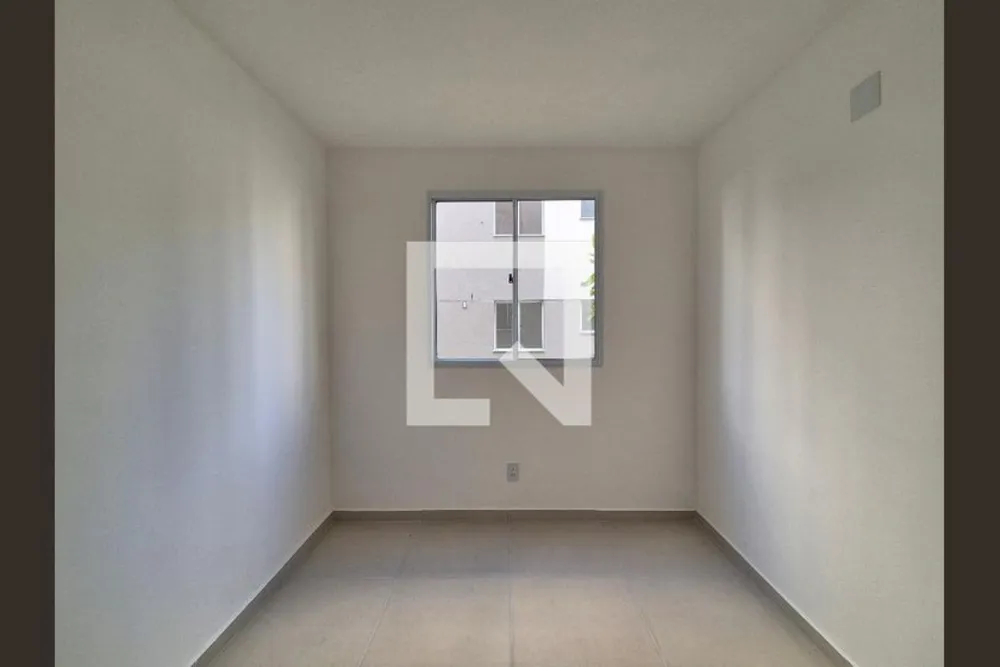 Apartamento, 2 quartos, 50 m² - Foto 24