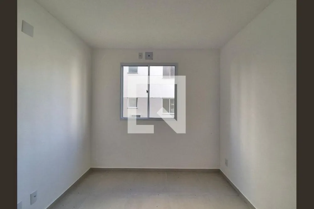 Apartamento, 2 quartos, 50 m² - Foto 30