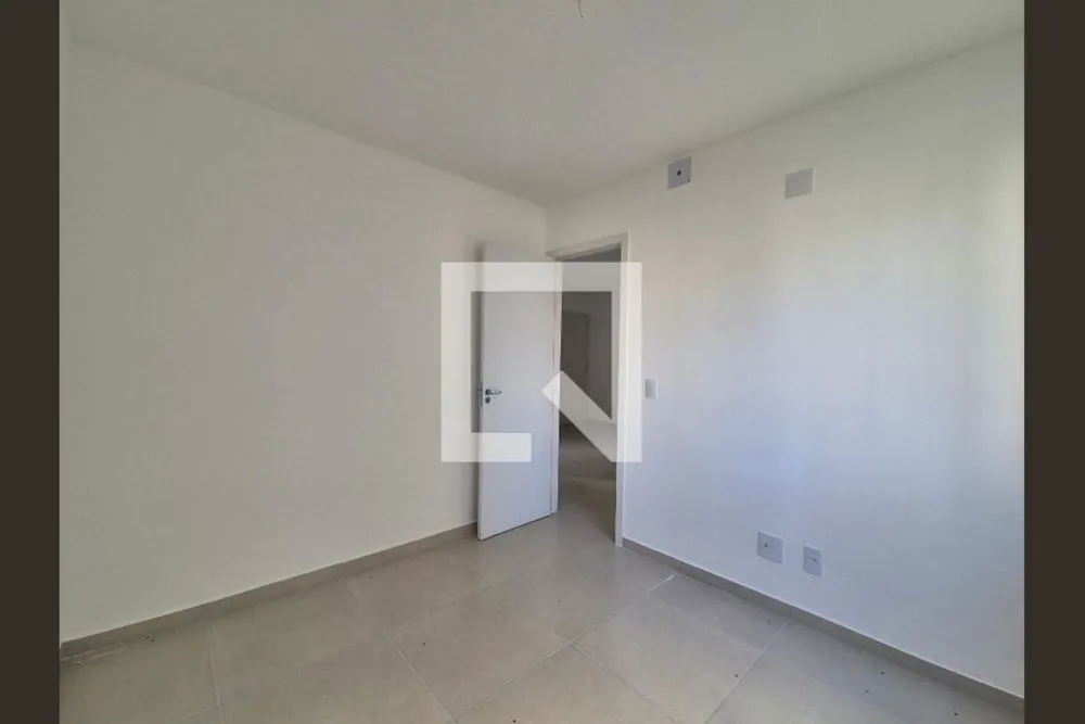 Apartamento, 2 quartos, 50 m² - Foto 34