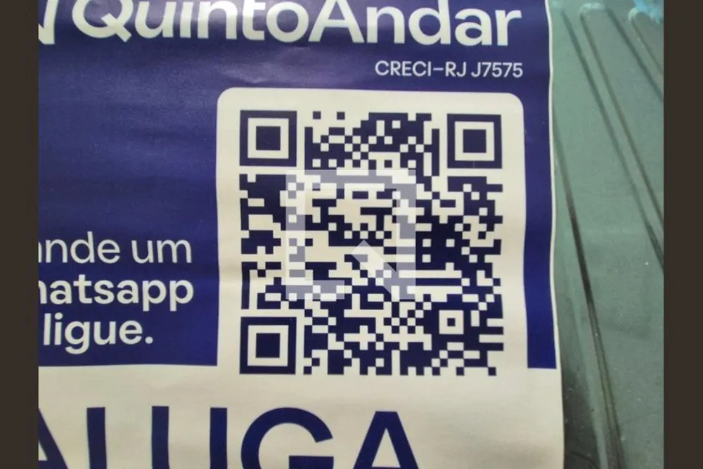 Apartamento, 2 quartos, 50 m² - Foto 16