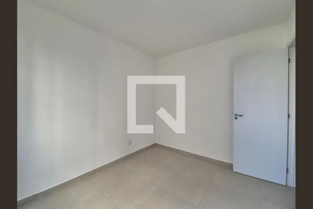 Apartamento, 2 quartos, 50 m² - Foto 31