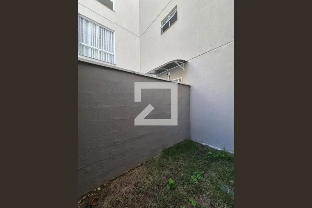Apartamento, 2 quartos, 50 m² - Foto 7